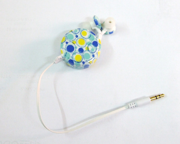 企石耳機(jī)噴油